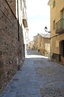 Cal Campana - Adults Only