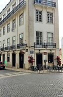 No Limit Alfama Guesthouse