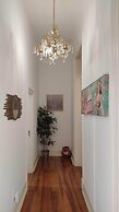 No Limit Alfama Guesthouse