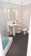 No Limit Alfama Guesthouse