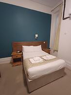 Keppel's Head Hotel
