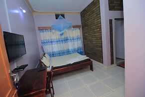 Kenthill Guest House