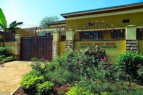 Kenthill Guest House