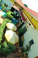 Kenthill Guest House