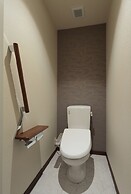 Hotel Promote Hiroshima