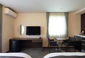 Hotel Promote Hiroshima