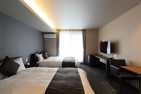 Hotel Promote Hiroshima