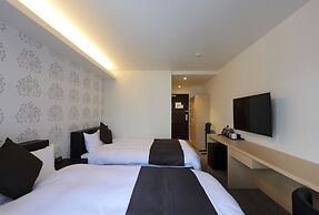 Hotel Promote Hiroshima