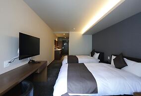 Hotel Promote Hiroshima