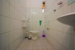 Nice Guest House
