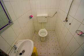 Nice Guest House