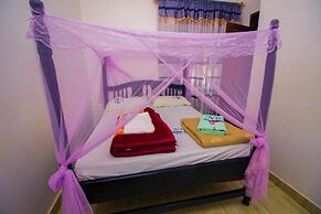 Nice Guest House