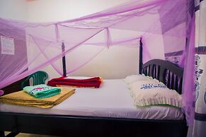 Nice Guest House