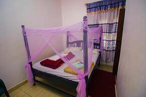 Nice Guest House