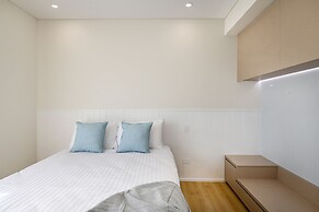 Nova Kiama