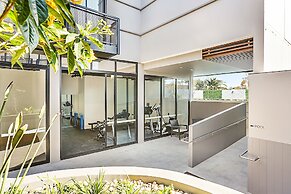 Nova Kiama