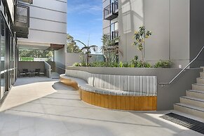 Nova Kiama