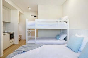 Nova Kiama