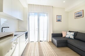 Nova Kiama