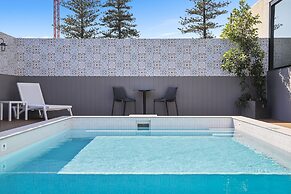 Nova Kiama