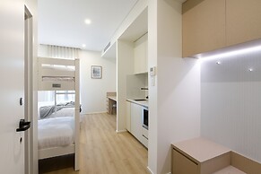 Nova Kiama