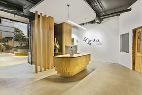 Nova Kiama