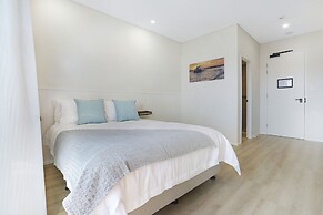 Nova Kiama