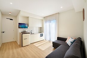 Nova Kiama