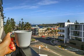 Nova Kiama