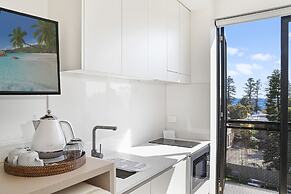 Nova Kiama