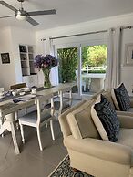 Chez Pierre