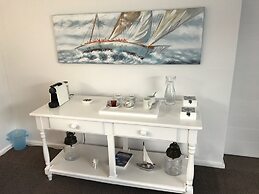 Chez Pierre