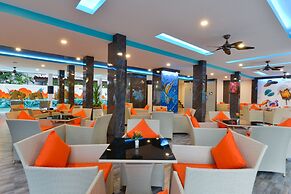 T2 Ao Nang Krabi