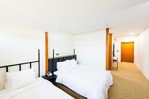 Fortuna Hotel