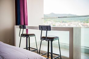 Fortuna Hotel