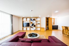 Fortuna Hotel