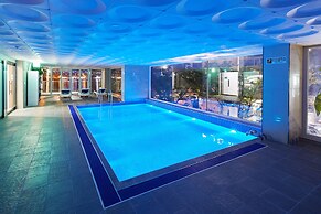 Fortuna Hotel