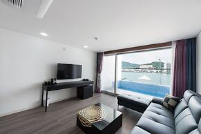 Fortuna Hotel
