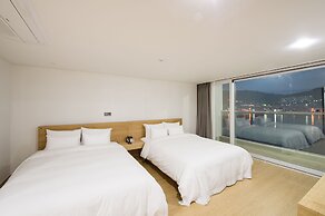 Fortuna Hotel