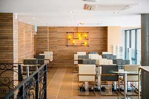 Fortuna Hotel