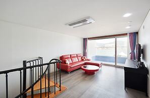 Fortuna Hotel