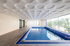 Fortuna Hotel