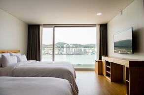 Fortuna Hotel