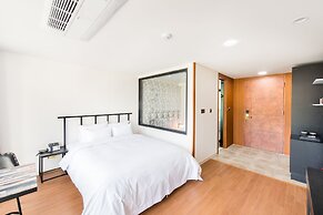 Fortuna Hotel