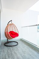 Fortuna Hotel