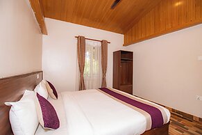 Busy Bee Resort Pokhara