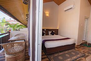 Busy Bee Resort Pokhara