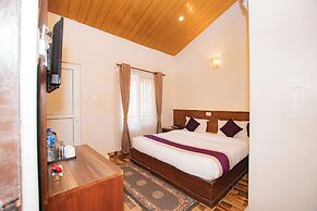 Busy Bee Resort Pokhara