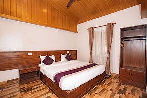 Busy Bee Resort Pokhara