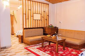 Busy Bee Resort Pokhara